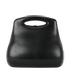 Millennium 2000 Bag, back view